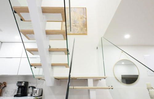 75-3A 3Br Duplex Prime UES WD in unit Sleeps 6 - Foto 25