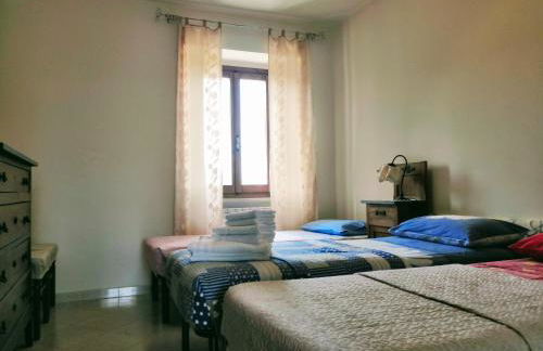 Il Fiordaliso - Photo 35