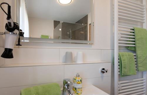 Obst- und Ferienhof Gomeringer - Foto 69