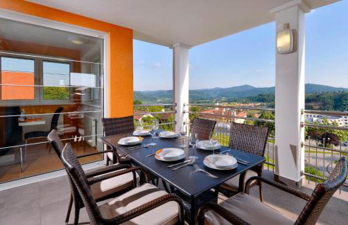 Cozy Home In Varazdinske Toplice - Foto 20