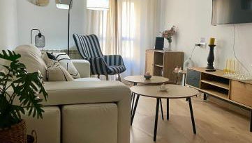 VUT Santa Lucía - Foto 5