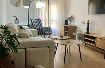 VUT Santa Lucía - Foto 5