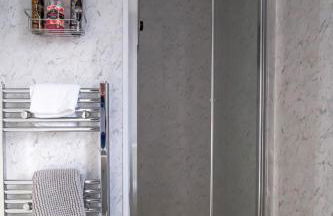 4 Wheelhouse Apartment - Foto 6