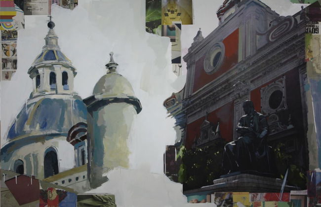 Aguilas5 SevillaSuites - Foto 31