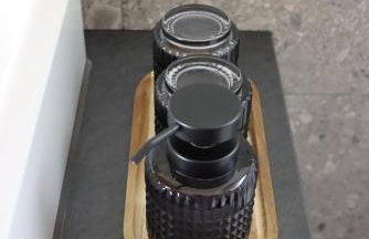 cozy cube 1 Luxury Apartments, nah an der Messe, 30 Minuten zu den Bergen und Seen, 20 Minuten nach München - Foto 24