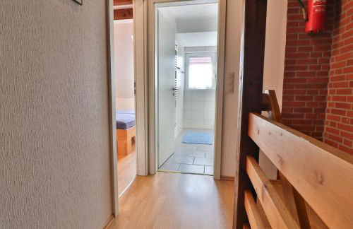 Sommerwind - Foto 11