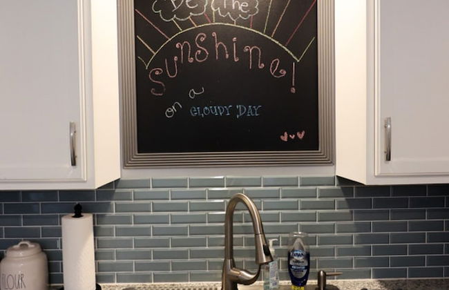 One-of-a-kind Home Near Moody Gardens - Foto 29