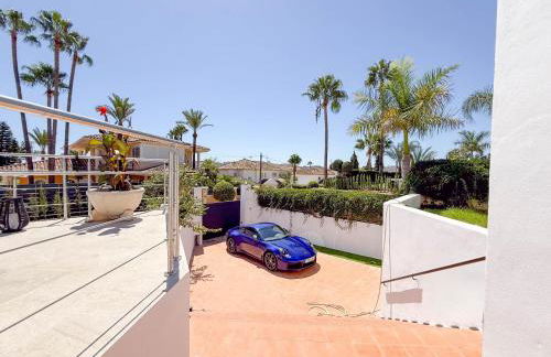 Villa Paradisus - Photo 35