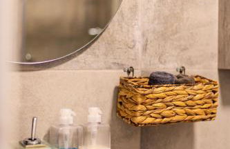 Apartamento Amara Ericeira - Foto 21