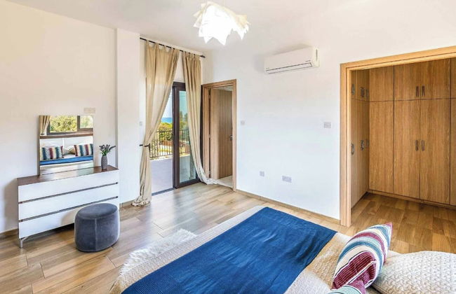 Villa Deborah - Foto 14