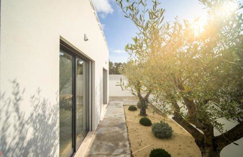 Carvalhal Beach House - Foto 53