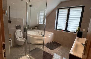 Blue Lake Villa - Foto 31