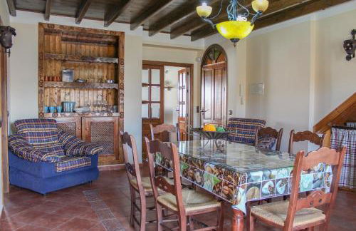 Casa Teones con piscina privada - Foto 10