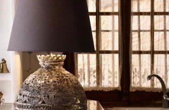 SATUNA CASA TÍPICA MAR - Foto 28