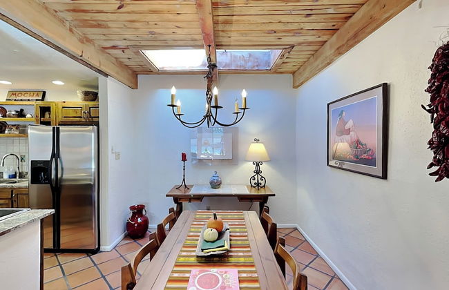 Artist Road - Photo 51