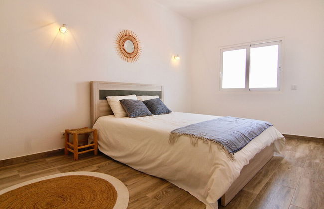 Lagoa Central by Homing - Foto 2