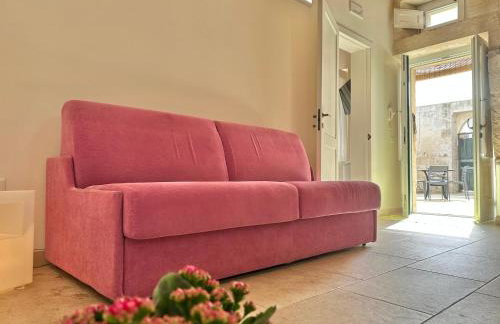 Corte Ludovica - Foto 65