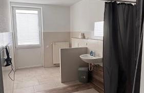 Robers Monteurwohnungen - Photo 54