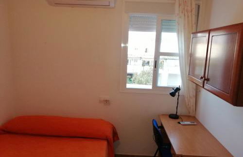 Entre mar y pinos - Foto 23