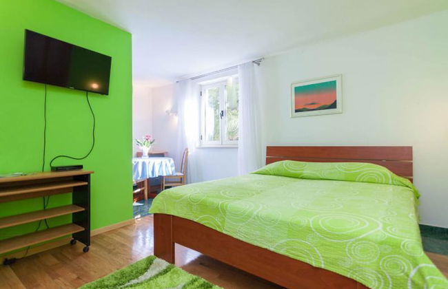 Villa Ratac - Foto 8