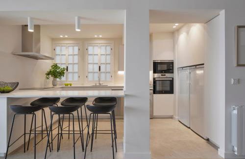 Itsas aire - Basquenjoy - Foto 12