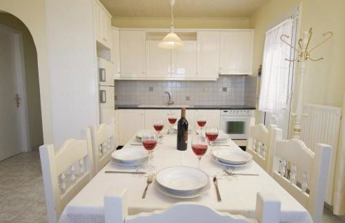 The Sunset Villas Kefalonia - Photo 23