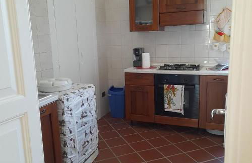 Villa Hakuna Matata - Foto 20