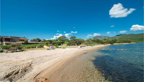 Villa Rosalba - Photo 5