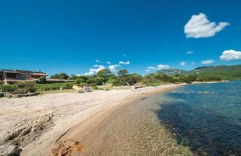 Villa Rosalba - Photo 5