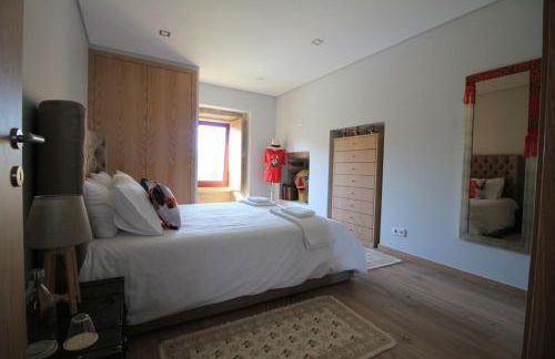 Casa do Arco - Photo 27