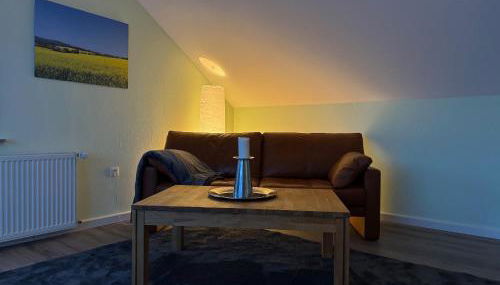 Ferienwohnung in Gütersloh - Foto 2