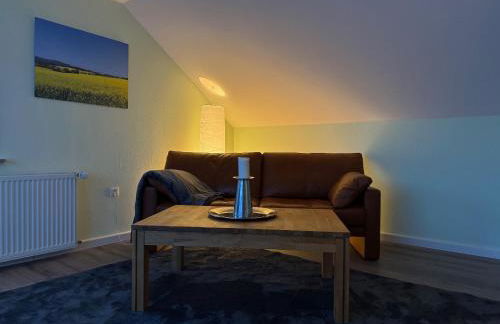 Ferienwohnung in Gütersloh - Foto 2