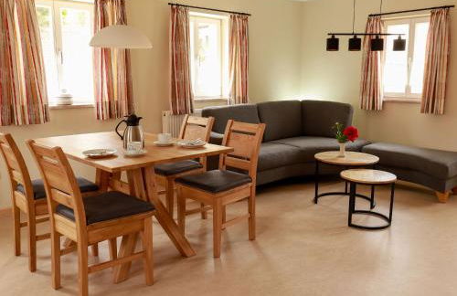 Biobauer Heubach - Foto 10