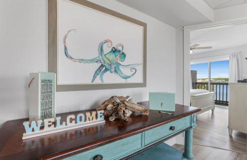 Lagoon Landing 207- Best of beach & lagoon - Foto 8