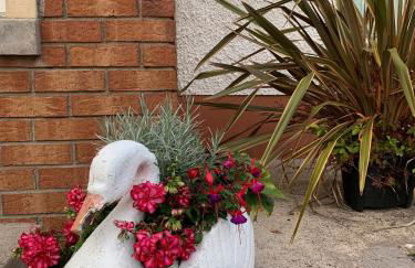 Lime Tree House - Foto 33