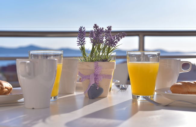 Villa Gravić - Foto 30