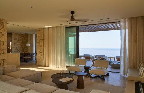 Mantri Villa, a Celestial Retreat with Endless Blue, By ThinkVilla - Foto 32