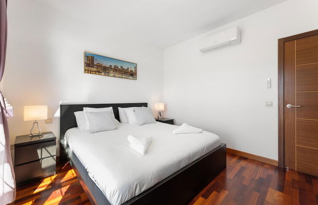 Las Caletas in Teguise - Foto 17