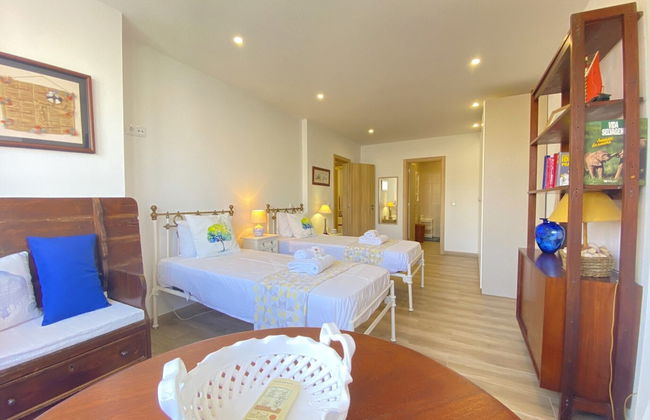 Armação DE Pêra Ocean Breeze - Foto 2