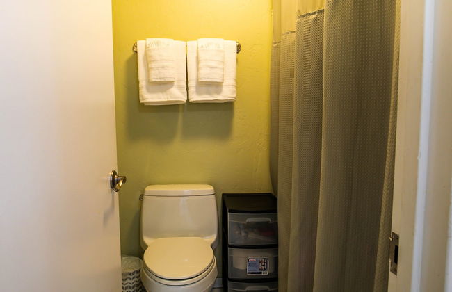 Kauai Plantation Hale Suites by Coldwell Banker Island Vacations - Foto 43