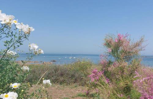 Holiday Home Le Sémaphore by Interhome - Foto 66