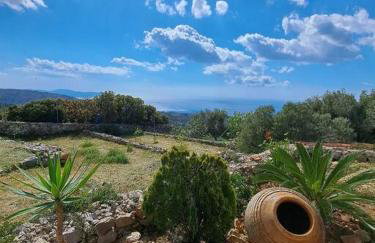 Ηλιοβασίλεμα - Foto 14