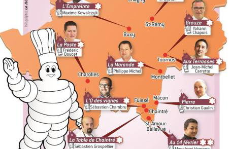 Les Perruchons ancienne grange rénovée avec soin - Foto 66