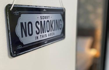 Apartman EVA - Dugo Selo / Zagreb - Foto 31