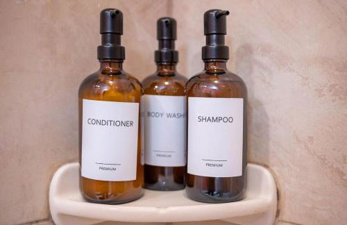 Waterfront Lux Cottage With Amazing Views Near DC - Foto 46