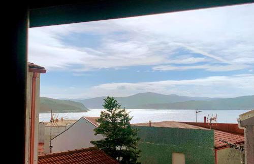 Welcoming House with Sea View in Corme-Porto - Foto 1