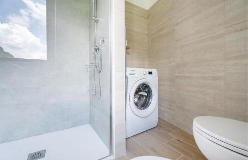 Casa Stefano - Foto 8