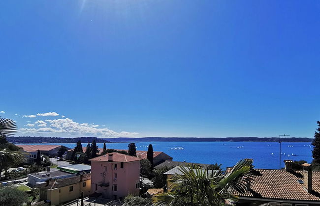 Apartments Nea - Photo 17