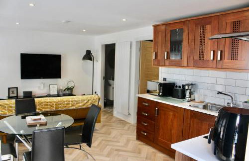 Contemporary Countryside Home - Foto 1