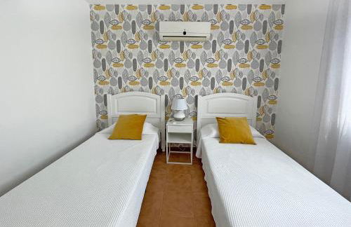 Villa Charlotte - Foto 23